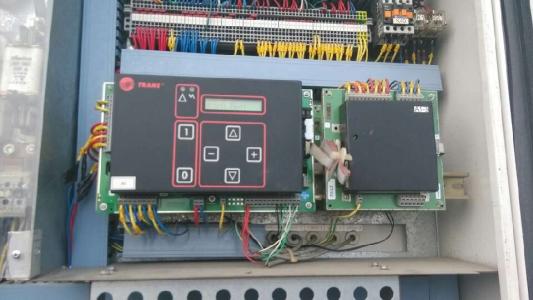 利国镇中央空调保养节能保养